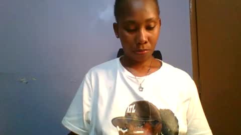 Maggie online show from 13, 2, 2025