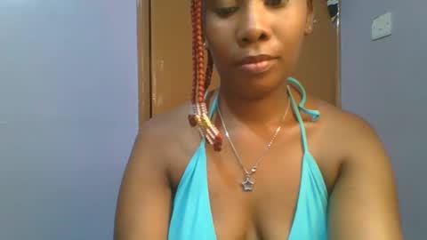 Maggie online show from 14, 2, 2025