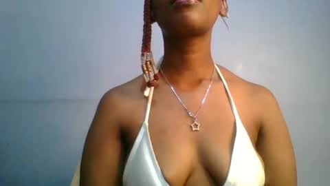 Maggie online show from 16, 2, 2025