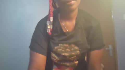 Maggie online show from 27, 2, 2025