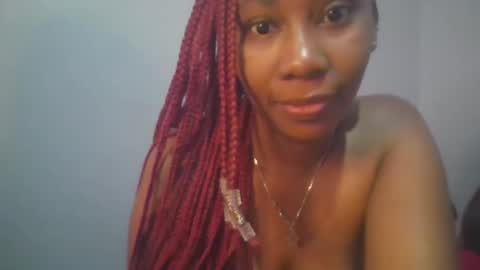 Maggie online show from 28, 2, 2025