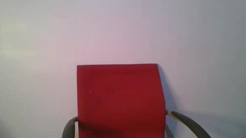 Maggie online show from 11, 9, 2025