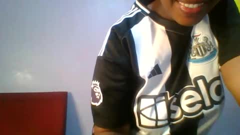 Maggie online show from 23, 9, 2025