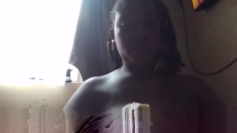 Maggie online show from 26, 10, 2025