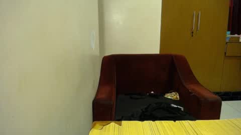 Mari online show from 1, 4, 2026