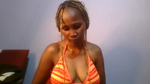 Nancy online show from 2, 3, 2025