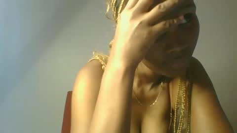 Nancy online show from 10, 3, 2025