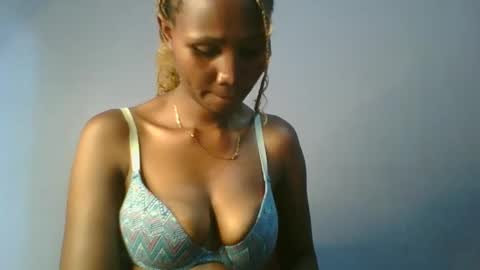 Nancy online show from 11, 3, 2025