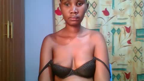 Nancy online show from 6, 11, 2025