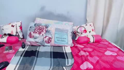 Snapshot of sexiebootyjoyxx chatting on 19, 2, 2025 sexiebootyjoyxx online show from 19, 2, 2025