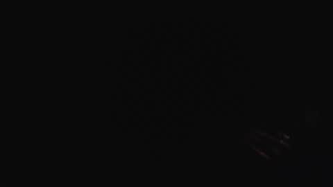 Snapshot of sexiebootyjoyxx chatting on 28, 2, 2025 sexiebootyjoyxx online show from 28, 2, 2025