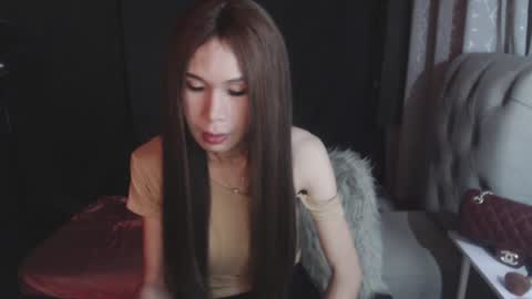 nicole online show from 14, 1, 2025