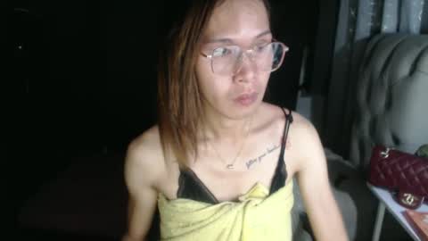 nicole online show from 25, 1, 2025