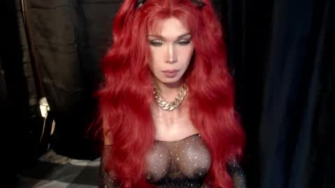 nicole online show from 7, 2, 2026