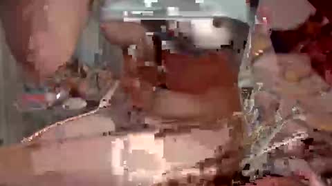 Sexiest labia evers online show from 16, 2, 2025