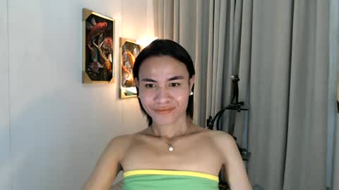 lara online show from 5, 7, 2026