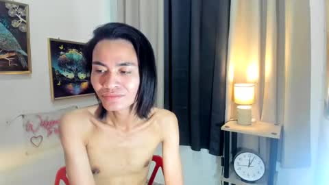 lara online show from 23, 7, 2026