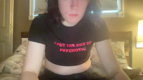 Snapshot of sexiflorence chatting on 28, 12, 2024 Florence online show from 28, 12, 2024