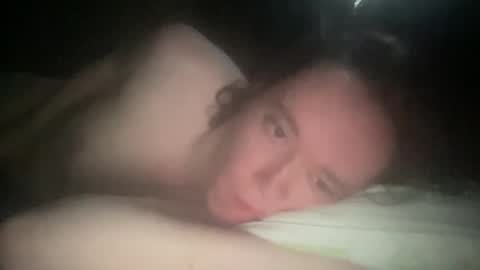 Snapshot of sexiflorence chatting on 11, 1, 2025 Florence online show from 11, 1, 2025