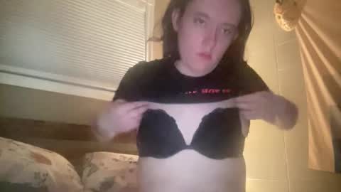 Snapshot of sexiflorence chatting on 13, 1, 2025 Florence online show from 13, 1, 2025