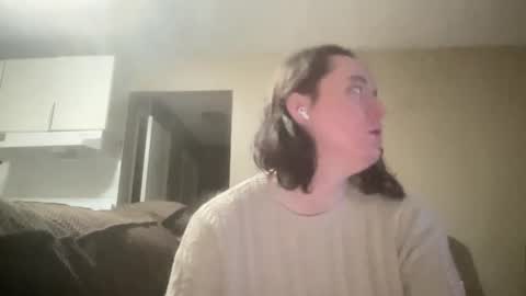 Snapshot of sexiflorence chatting on 11, 2, 2025 Florence online show from 11, 2, 2025