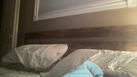 Snapshot of sexiflorence chatting on 17, 9, 2025 Florence online show from 17, 9, 2025