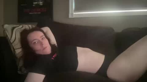 Snapshot of sexiflorence chatting on 10, 10, 2025 Florence online show from 10, 10, 2025