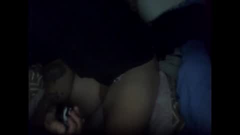 dankdiggler online show from 2, 12, 2024