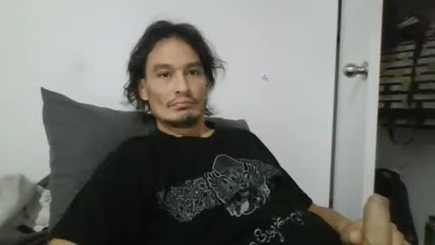 dankdiggler online show from 2, 1, 2025