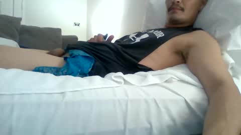 dankdiggler online show from 18, 9, 2025