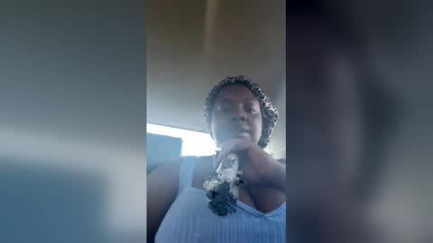 sexiilex0 online show from 29, 3, 2026