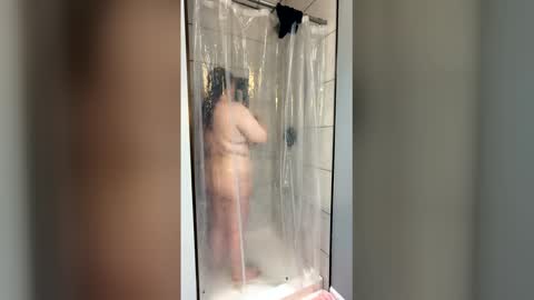 Snapshot of sexiilexii06969 chatting on 4, 4, 2026 SEXII LEXII online show from 4, 4, 2026