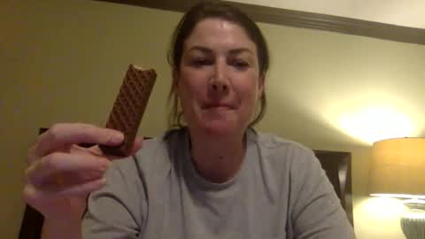 sexilexi67780 online show from 5, 4, 2026