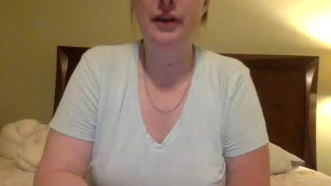 sexilexi67780 online show from 8, 4, 2026