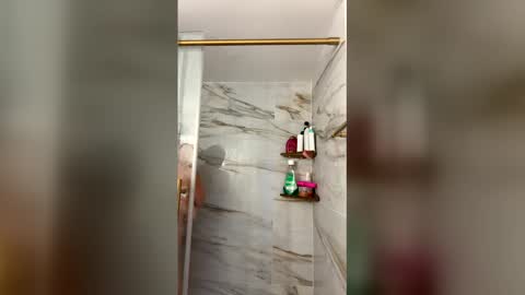 sexilexi69xxx online show from 31, 1, 2026