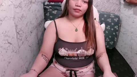 Thess A. online show from 8, 1, 2025