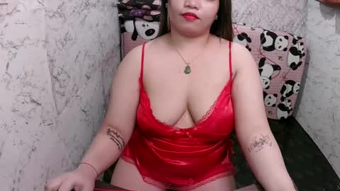 Thess A. online show from 19, 1, 2025