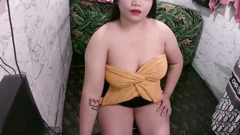 Thess A. online show from 7, 2, 2026