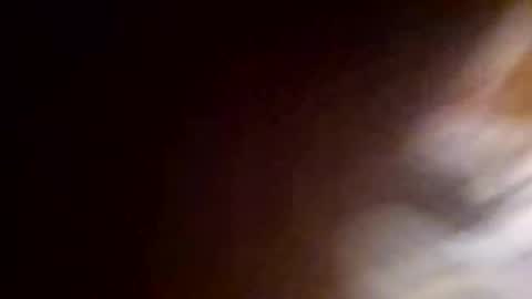 sexisgood0 online show from 13, 10, 2025