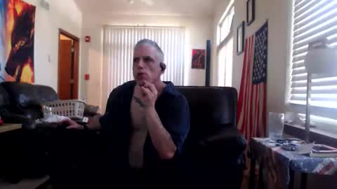 sexisgood0 online show from 21, 3, 2026