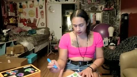 Snapshot of sexiwhiskey699 chatting on 25, 6, 2026 sexiwhiskey699 online show from 25, 6, 2026