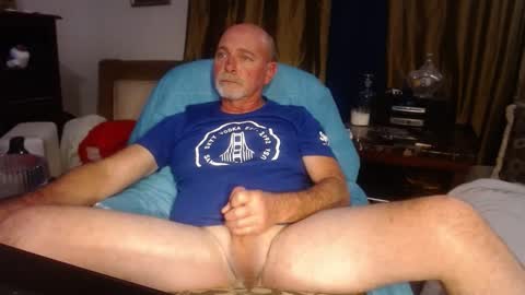 Snapshot of sexjunkie8 chatting on 28, 1, 2025 Sex Junkie online show from 28, 1, 2025