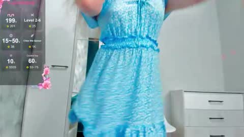 Sex Kari online show from 30, 10, 2025