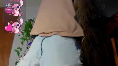 sexking_david online show from 18, 12, 2025