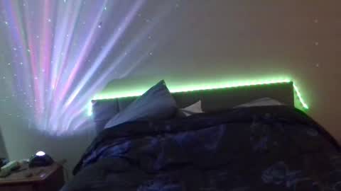 sexkittenfordaddy online show from 22, 12, 2024