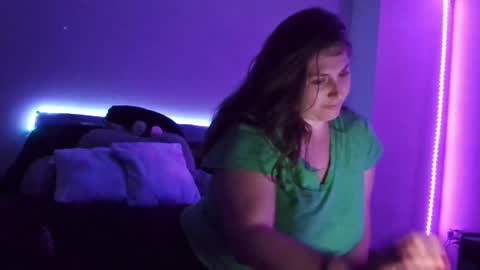 sexkittenfordaddy online show from 6, 1, 2025