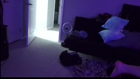 sexkittenfordaddy online show from 26, 2, 2025