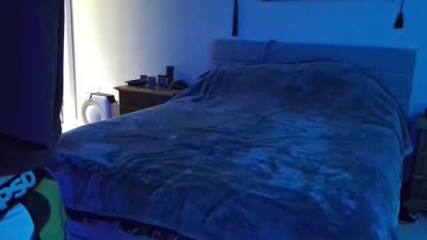 sexkittenfordaddy online show from 17, 3, 2026