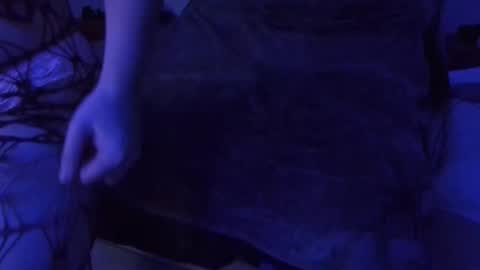 sexkittenfordaddy online show from 18, 3, 2026