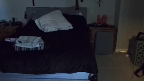 sexkittenfordaddy online show from 17, 4, 2026